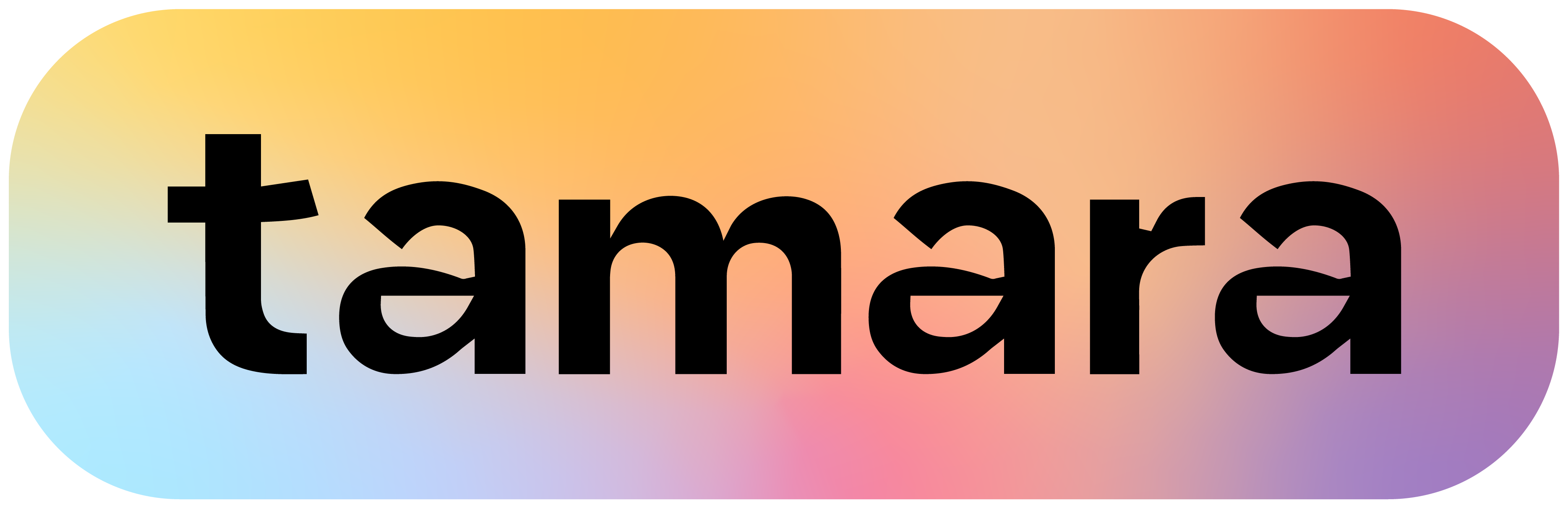 Payment methods