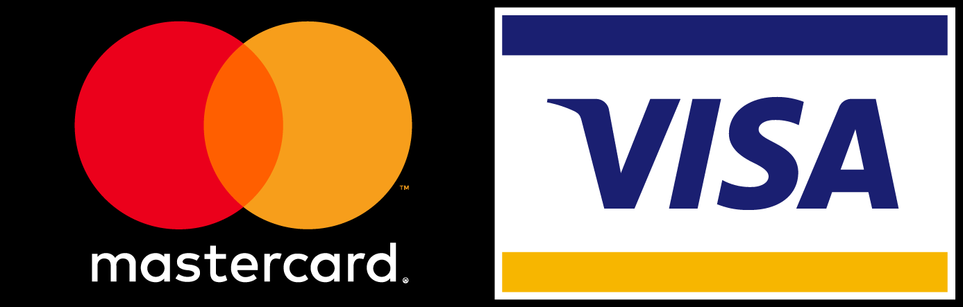 Payment methods